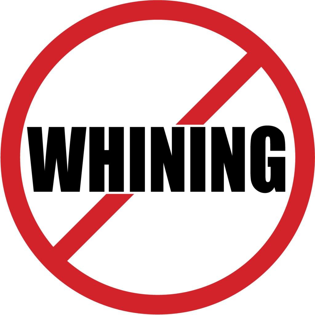 No-Whining1.jpeg