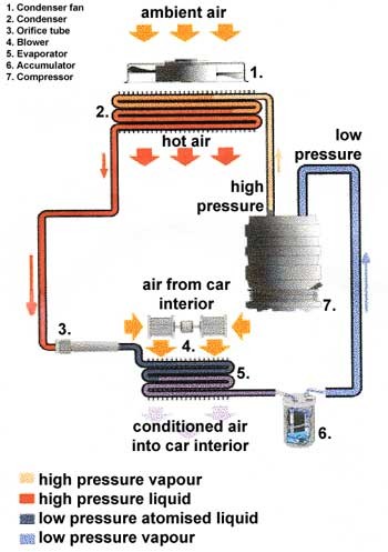 ac diagram.jpg