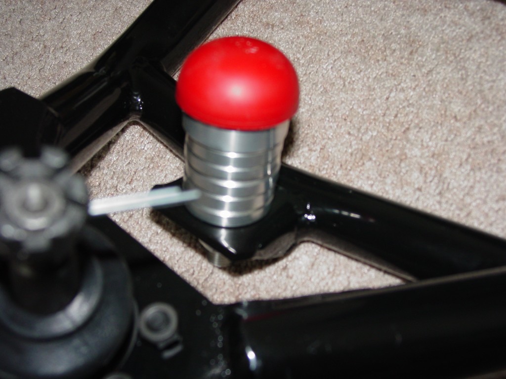 adjustable bump stop.JPG